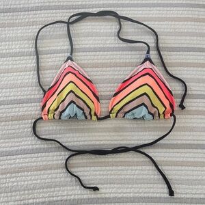 Victoria's Secret PINK Bikini Top